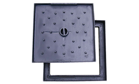 Regards Bétonnables